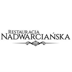 Restauracja Nadwarciańska