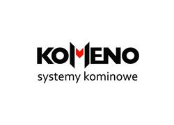 Komeno