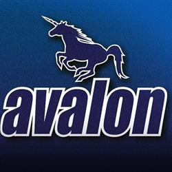 Avalon - Dystrybutor Akcesoriów Komputerowych