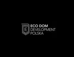 Eco Dom Development Polska