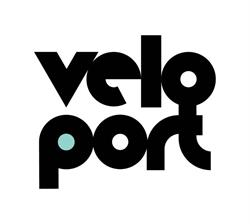 Veloport.pl - Sklep i serwis rowerowy