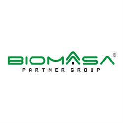 Biomasa Partner Group