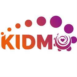 Sklep Kidmo