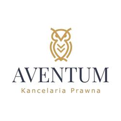 AVENTUM Kancelaria Prawna