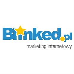 Blinked