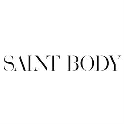 SAINT BODY SP. Z O.O.