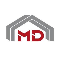 Mójdomek