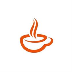 CoffeeMaster.pl - serwis ekspresów do kawy.
