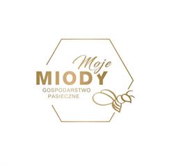 Moje Miody