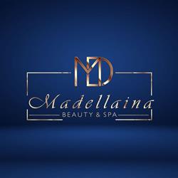 Madellaina Beauty & Spa