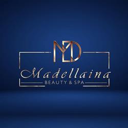 Madellaina Beauty & Spa