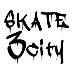 Skate3city.pl