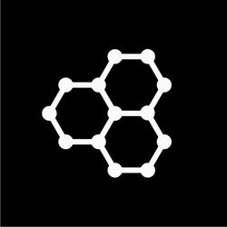 COSMOTECH Sp. z o.o.