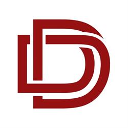 DAMI DOMO