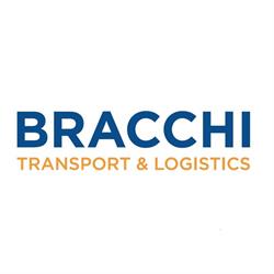 Bracchi Polska - B.P. Transports Sp. z o.o.