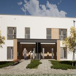 Grabara Development