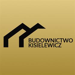 Budownictwo Kisielewicz