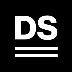 DriveSelect - Samochody Używane