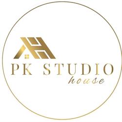 PK STUDIO HOUSE