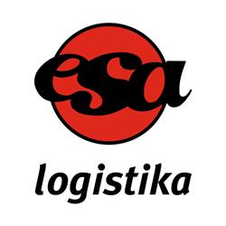ESA logistika Polska