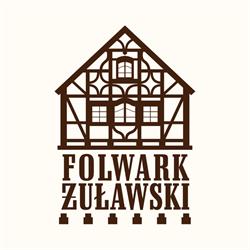 Folwark Żuławski