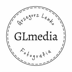GLmedia Grzegorz Lenko Fotografia Ślubna