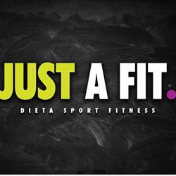 JUST A FIT