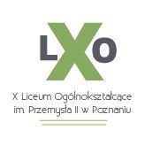 X LO