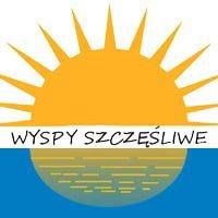 Wyspy Szczęśliwe