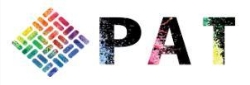 P.P.H.U. Pat Tomasz Pawlik