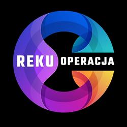 RekuOperacja