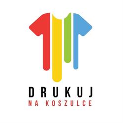 DRUKUJNAKOSZULCE