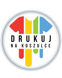 DRUKUJNAKOSZULCE