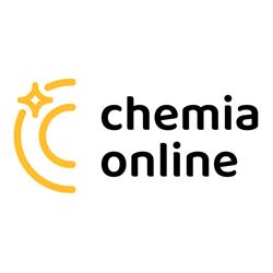 ChemiaOnline.pl