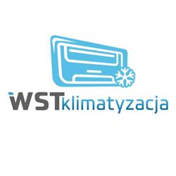 Klimatyzacja "WST-SERWIS" Arkadiusz Piotrowski