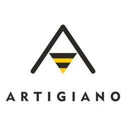Pracownia witraży Artigiano Marcin Wesołowski