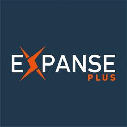 Expanse Plus