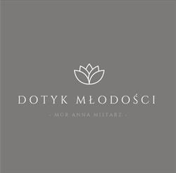 Dotyk Młodości