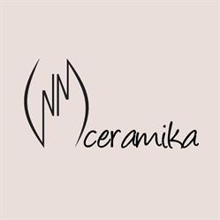 Pracownia ceramiki WM Ceramika Wioleta Mosiężny