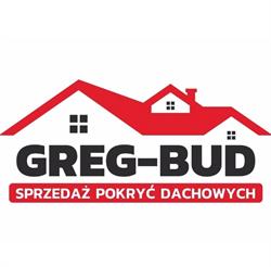 GREG-BUD