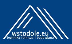 Wstodole.eu - Maszyny rolnicze, pługi, opryskiwacze, brony, mulczery
