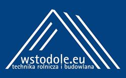 Wstodole.eu - Maszyny rolnicze, pługi, opryskiwacze, brony, mulczery