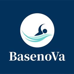 Basenova