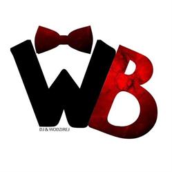 Wedding Boys Djs