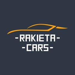 Rakieta Cars - Skup i sprzedaż samochodów, mechanik samochodowy, auto pomoc 24/7