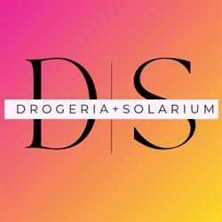 Drogeria Solarium