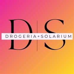 Drogeria Solarium