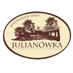 Mazowieckie Sioło Julianówka - Agroturystyka