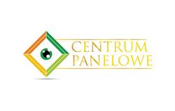 Centrum Panelowe