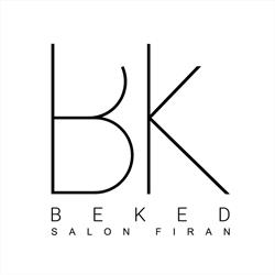 BEKED-Salon Firan